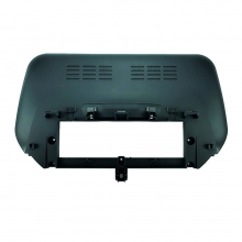 Навигация двоен дин за HYUNDAI TUCSON (HY313NH) ANDROID 16, 10 инча, Wi-Fi