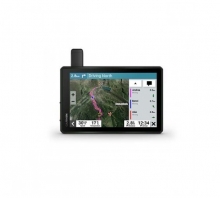 Офроуд навигация GARMIN TREAD SXS EDITION