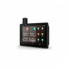 Офроуд навигация GARMIN TREAD SXS EDITION