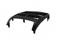 Мултимедия за CHEVROLET AVEO CH0F283H (12-15) 9 инча с Android 16, Wi-fi, GPS