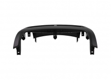 Мултимедия за CHEVROLET AVEO CH0F283H (12-15) 9 инча с Android 16, Wi-fi, GPS