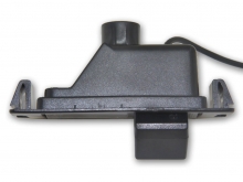 Камера за задно виждане C091H за HYUNDAI i10, i20, i30, ix55, Elantra