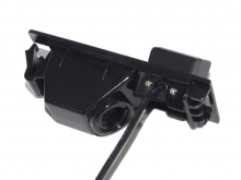 Камера за задно виждане C092H за HYUNDAI i10/i20/i30/ix35