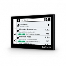  Навигация за кола GARMIN DRIVE™ 53 MT-S EU