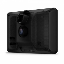 Навигация за кемпер 7 инча GARMIN CAMPERCAM 795MT-D с видеорегистратор