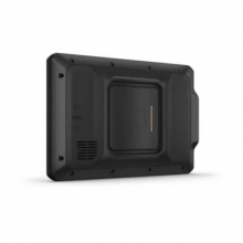    Навигация за кемпер 8  инча GARMIN CAMPER 895 MT-D с вграден трафик