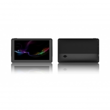 GPS навигация за кола и камион VIVAS 7 TITAN BT инча, 256MB RAM, 8GB, Bluetooth
