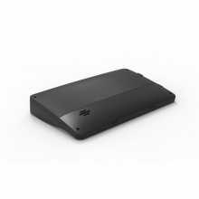 GPS навигация за кола и камион VIVAS 7 TITAN BT инча, 256MB RAM, 8GB, Bluetooth