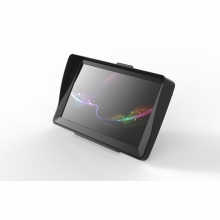 GPS навигация за кола и камион VIVAS 7 TITAN BT инча, 256MB RAM, 8GB, Bluetooth