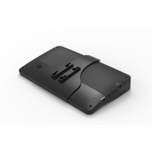 GPS навигация за кола и камион VIVAS 7 TITAN BT инча, 256MB RAM, 8GB, Bluetooth