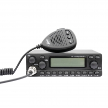Радиостанция PNI Escort High Power 60 CB радио