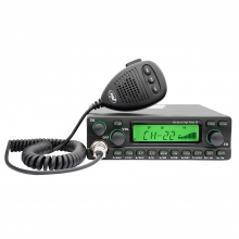Радиостанция PNI Escort High Power 60 CB радио