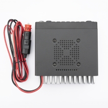 Радиостанция PNI Escort High Power 60 CB радио
