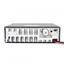 Радиостанция PNI Escort High Power 60 CB радио