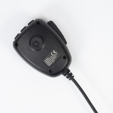 Радиостанция PNI Escort HP 5500 CB със захранване към запалката