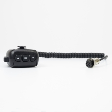 Радиостанция PNI Escort HP 5500 CB със захранване към запалката