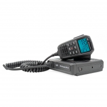 CB радиостанция PNI Escort HP 65 ASQ