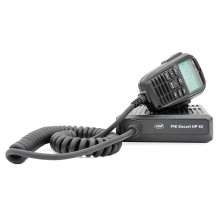 CB радиостанция PNI Escort HP 65 ASQ