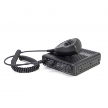 CB радиостанция PNI Escort HP 2020 едноканална - 22 честоти  ЗА РУМЪНИЯ