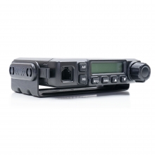 Радиостанция CB PNI Escort HP 6500, мултистандартен