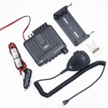 Радиостанция CB PNI Escort HP 6500, мултистандартен