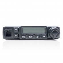 Радиостанция CB PNI Escort HP 6500, мултистандартен