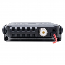 Радиостанция CB PNI Escort HP 6500, мултистандартен