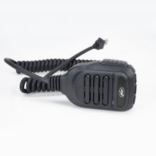 CB и MP3 радиостанция PNI Escort HP 8500 ASQ