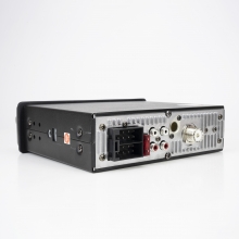 CB и MP3 радиостанция PNI Escort HP 8500 ASQ