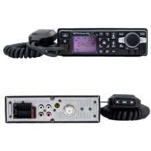 CB и MP3 радиостанция PNI Escort HP 8500 ASQ
