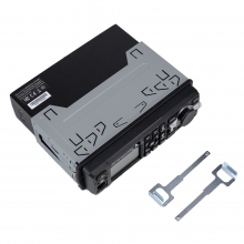 CB и MP3 радиостанция PNI Escort HP 8500 ASQ