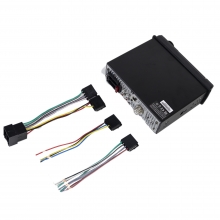 CB и MP3 радиостанция PNI Escort HP 8500 ASQ