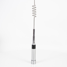 UHF антена PNI UF500, 63 см, 430-470 MHz, с магнитна основа