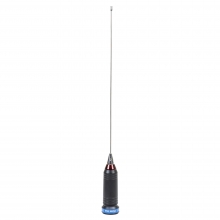 Антена CB PNI ML50, дължина 48 см, 26-28 MHz, 600 W