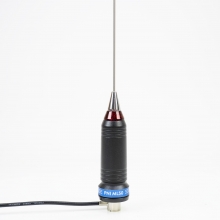 Антена CB PNI ML50, дължина 48 см, 26-28 MHz, 600 W