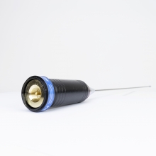 Антена CB PNI ML50, дължина 48 см, 26-28 MHz, 600 W