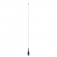 CB PNI антена ML145, дължина 145 см, 26-30MHz, 400W, без кабел