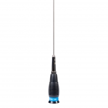 CB PNI антена ML145, дължина 145 см, 26-30MHz, 400W, без кабел
