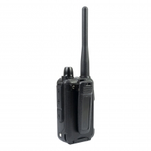 Преносима радиостанция PNI PMR R45 PRO 446MHz, 0.5W