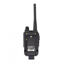 Преносима радиостанция PNI PMR R45 PRO 446MHz, 0.5W