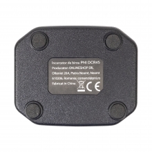 Преносима радиостанция PNI PMR R45 PRO 446MHz, 0.5W