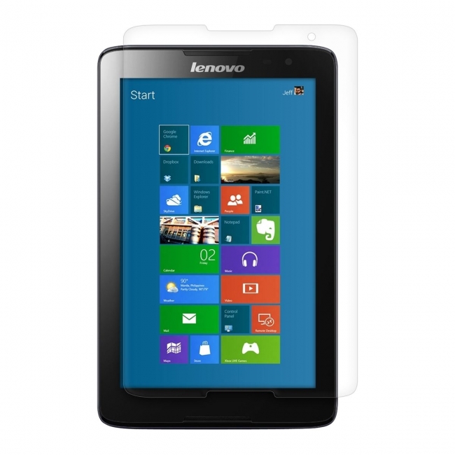 Протектор за таблет Lenovo IdeaTab A8-50 8 инча A5500
