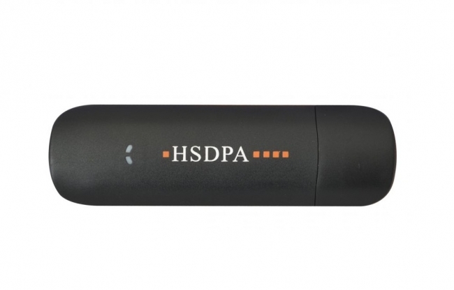 3G USB адаптер за таблети