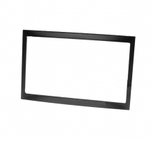 Преден панел за Citroen C2, C3, Jumpy ICE/ACS/11-091