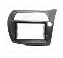 Преден панел за Honda Civic Hatchback ICE/ACS/11-223