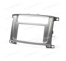 Преден панел за Lexus LX-470 ICE/ACS/07-005