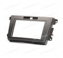 Преходен панел за мултимедия за  Mazda CX-7 ICE/ACS/08-007