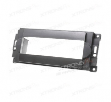 Преден панел за Mitsubishi Raider ICE/ACS/11-054