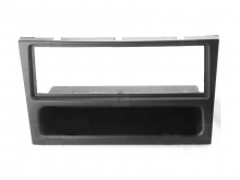 Преден панел единичен дин за Opel Agila, Opel Omega, Opel Corsa, Opel Vivaro код:31627