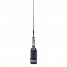 CB антена PNI ML180, дължина 180 см, 26-30MHz, 600W, без кабел CB антена PNI ML180, дължина 180 см, 26-30MHz, 600W, без кабел